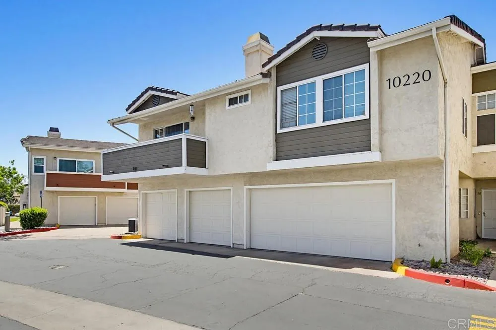 https://cdn.realtyfeed.com/cdn/127/306685850/666e74e12063d73a795d34c462620968.webp