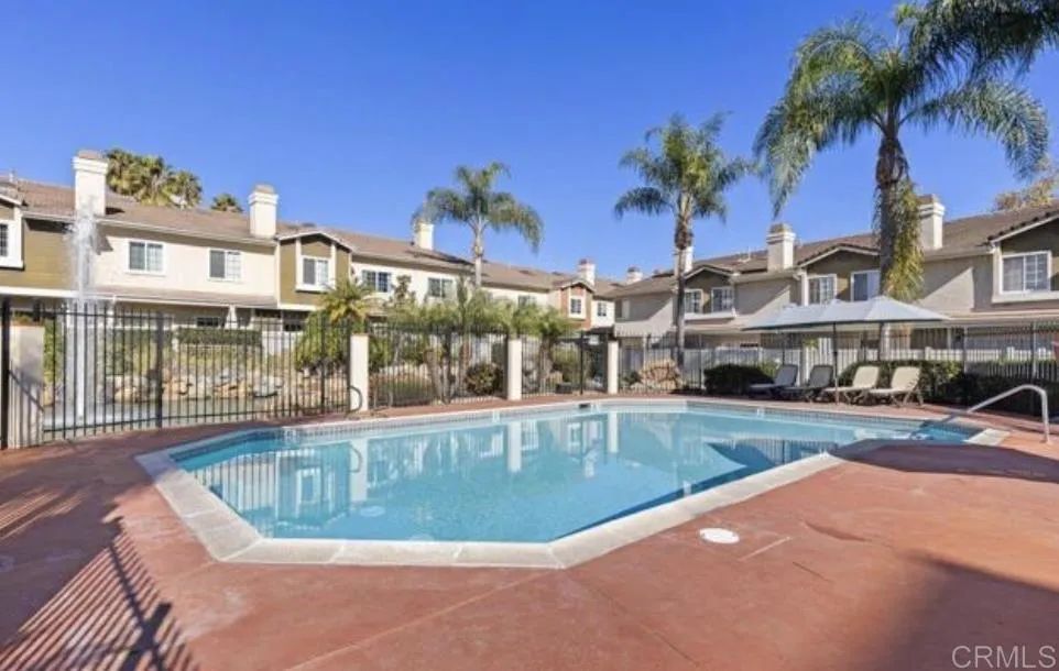 https://cdn.realtyfeed.com/cdn/127/306685850/66a8ad0999e6b103256004f6b2d35bf6.webp