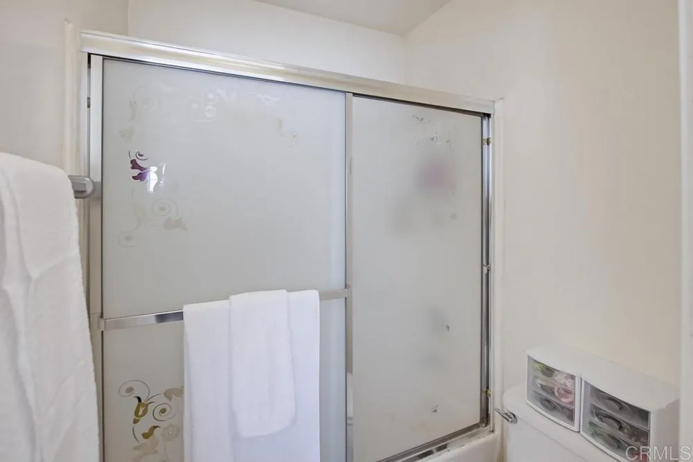 https://cdn.realtyfeed.com/cdn/127/306685850/6c9426a400346bf57f56c3af0453bbd9.webp