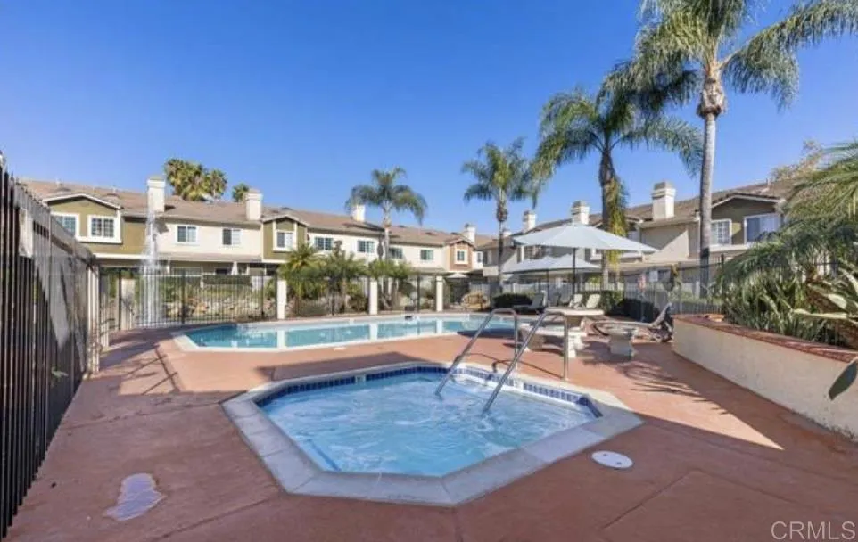 https://cdn.realtyfeed.com/cdn/127/306685850/71f3088adc312a12f903144e99ed6bfd.webp