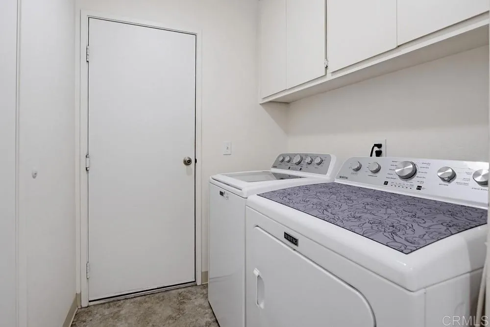 https://cdn.realtyfeed.com/cdn/127/306685850/78621970cb0a1abda7b42564eacd1060.webp