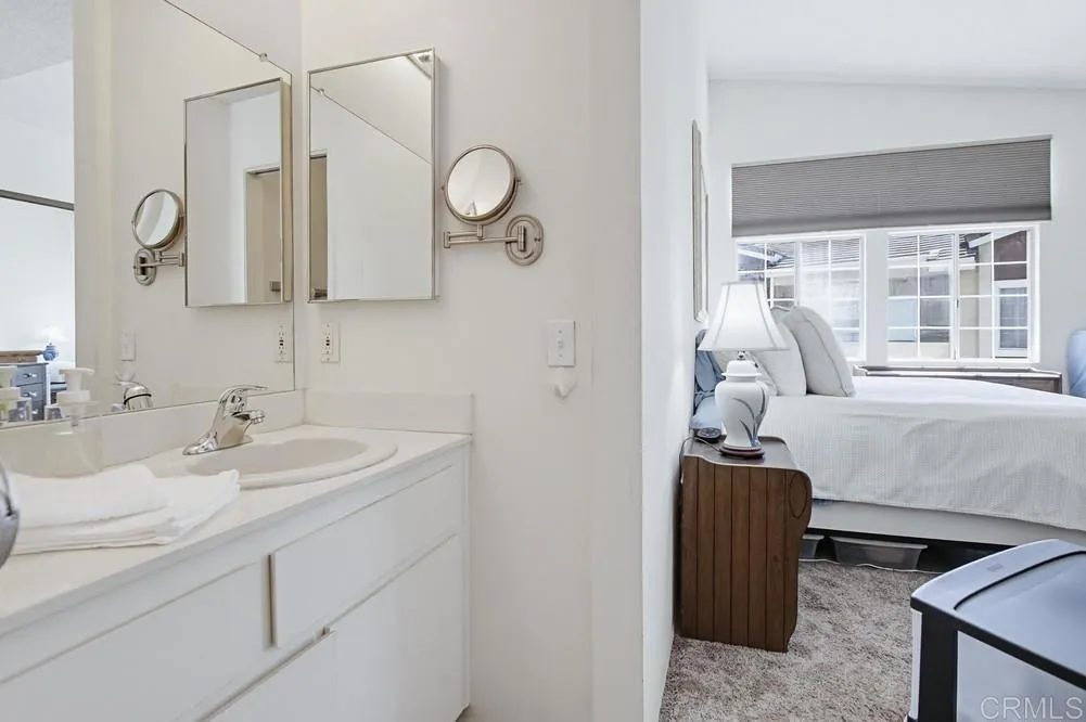 https://cdn.realtyfeed.com/cdn/127/306685850/7a465d05380b12447e82eb1c3dea794b.webp