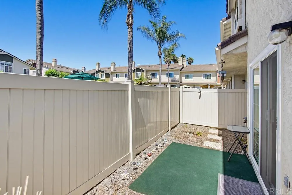 https://cdn.realtyfeed.com/cdn/127/306685850/9c1ca1010541c57622a2af229df00d01.webp