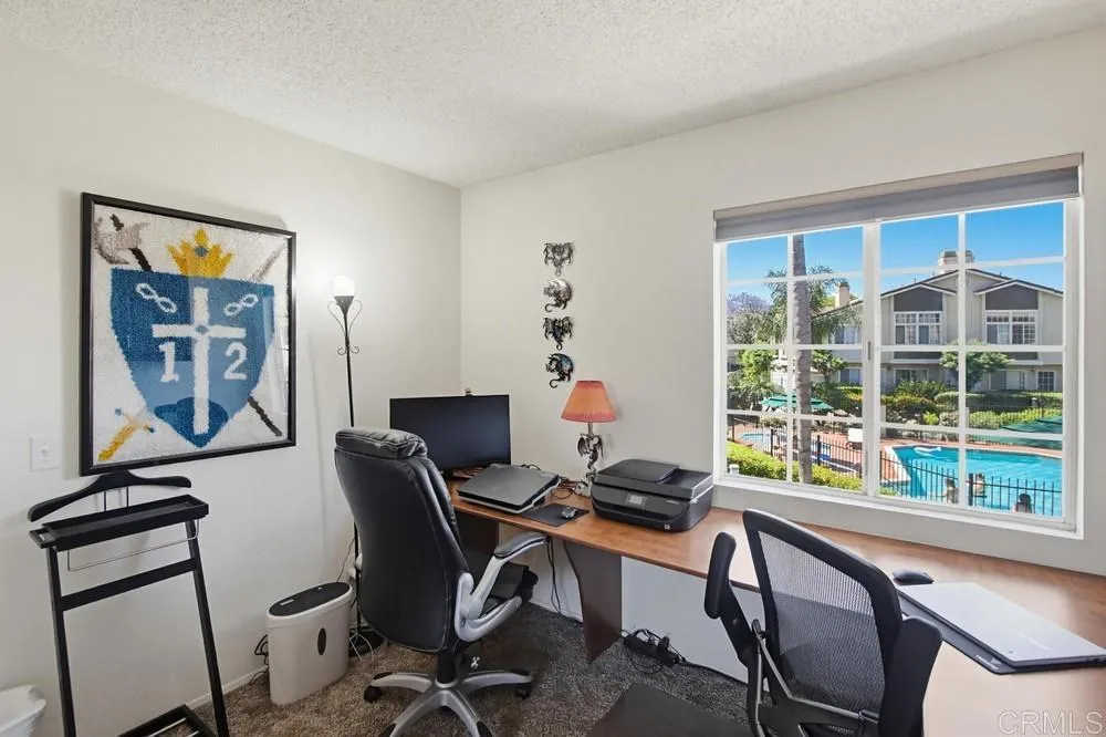 https://cdn.realtyfeed.com/cdn/127/306685850/c121ef120d5f9f9b1767632c9a3050e7.webp
