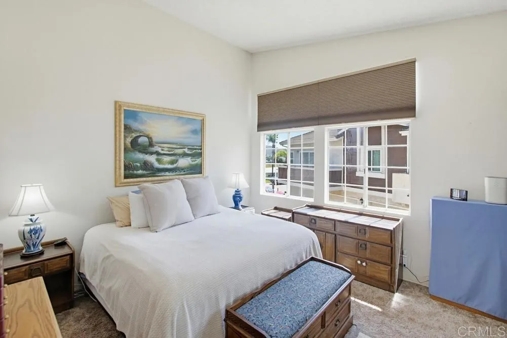 https://cdn.realtyfeed.com/cdn/127/306685850/c690f03c34b3364b84d2776d2b568f25.webp