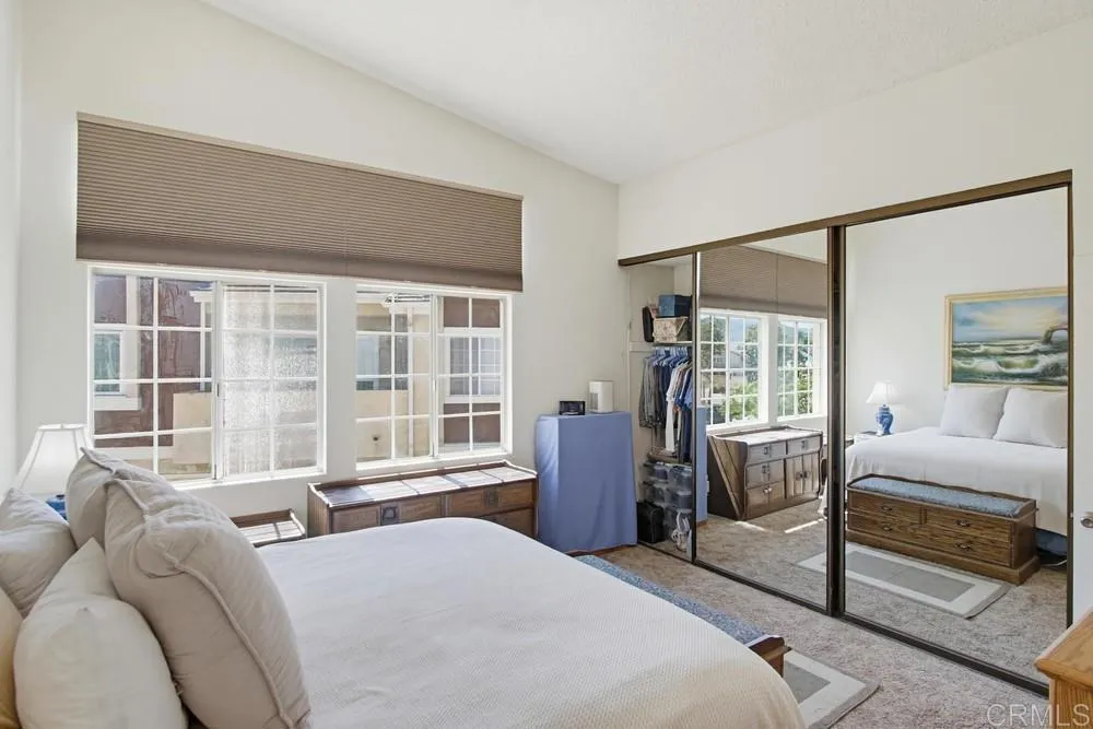 https://cdn.realtyfeed.com/cdn/127/306685850/cfc37fc8b19a8fc718908108bc12d304.webp