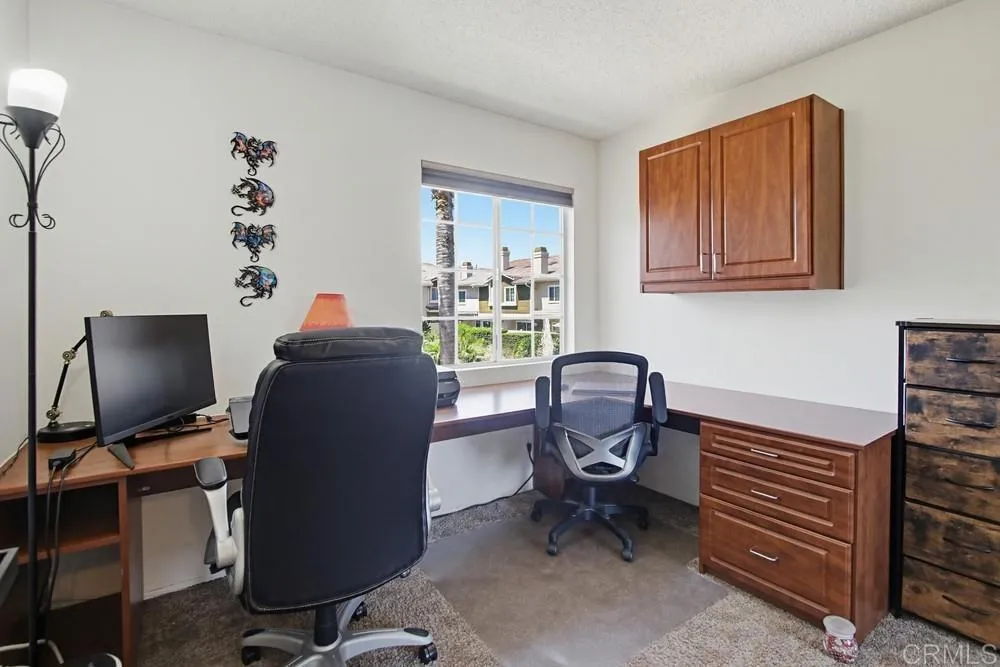 https://cdn.realtyfeed.com/cdn/127/306685850/e9a7569d0b0cdb4a3b582d7431dab121.webp