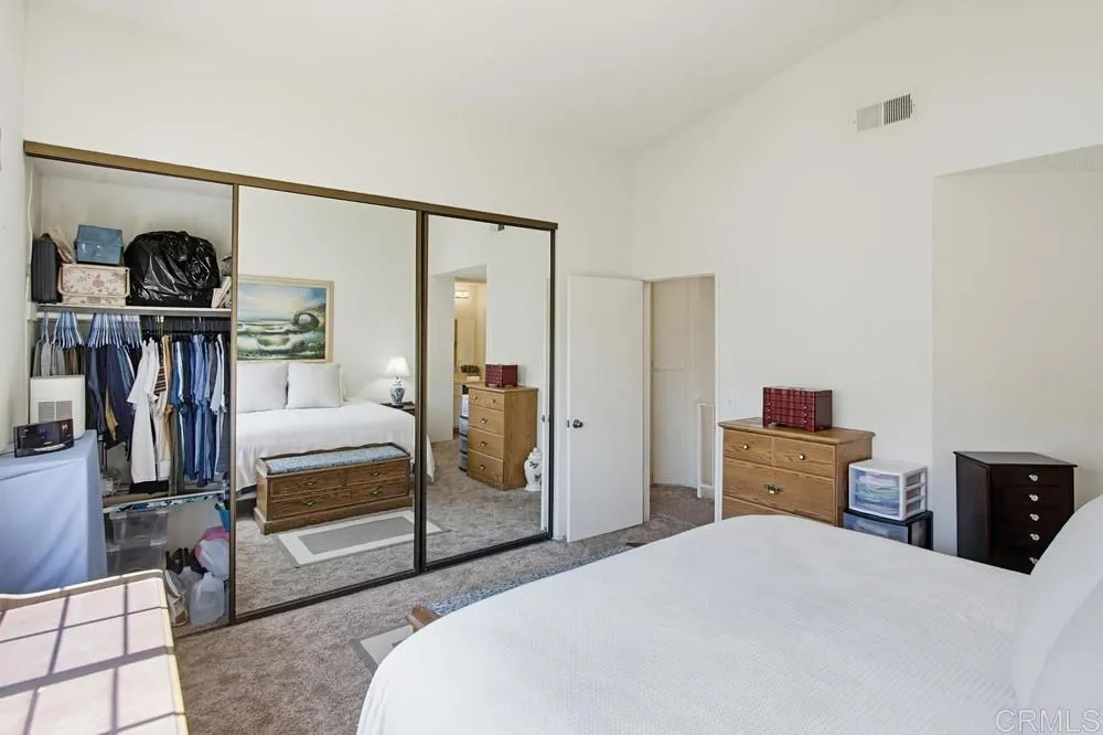 https://cdn.realtyfeed.com/cdn/127/306685850/ecf246c5e88f254502c25b40b4d65672.webp