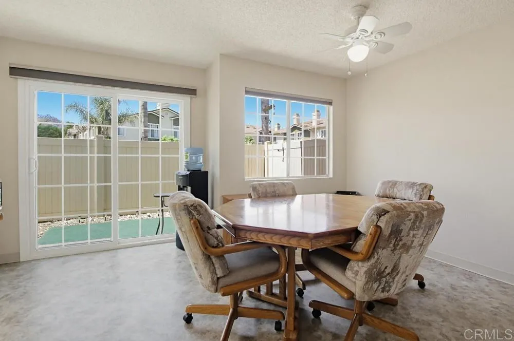 https://cdn.realtyfeed.com/cdn/127/306685850/ee7f5015c75100693553c696b95a884d.webp