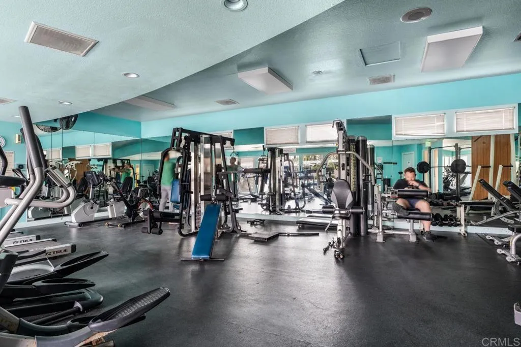 https://cdn.realtyfeed.com/cdn/127/306685854/0a2e232d99e37266fd8faafc44a2c337.webp