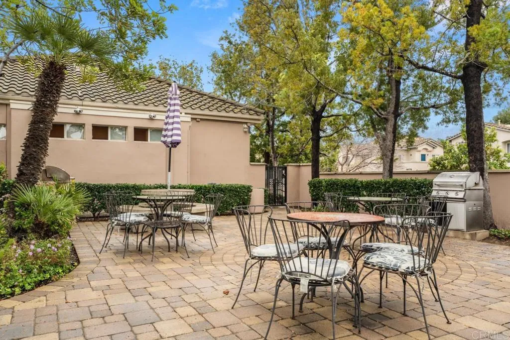 https://cdn.realtyfeed.com/cdn/127/306685854/0c7e41ada51c08603c5b3b3a13b10436.webp