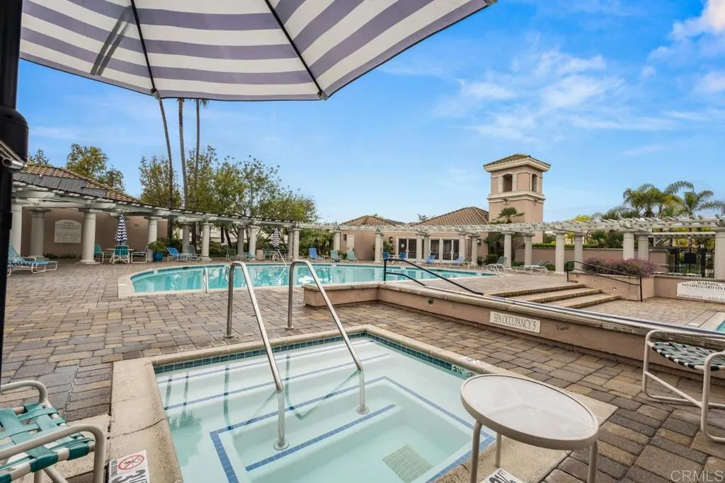 https://cdn.realtyfeed.com/cdn/127/306685854/1e8b44dc35430b50faf1654c15fe75e8.webp