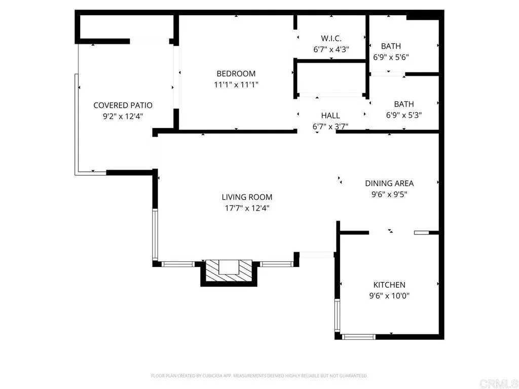 https://cdn.realtyfeed.com/cdn/127/306685854/2de98c590c18e1433d04c896efa5681a.webp