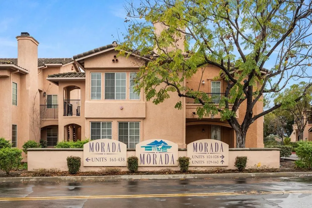 https://cdn.realtyfeed.com/cdn/127/306685854/48670bca5d9ea8b9b1c0984d53085d4d.webp