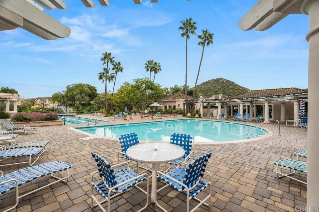 https://cdn.realtyfeed.com/cdn/127/306685854/5621182ca468d4558f53765dc1224797.webp