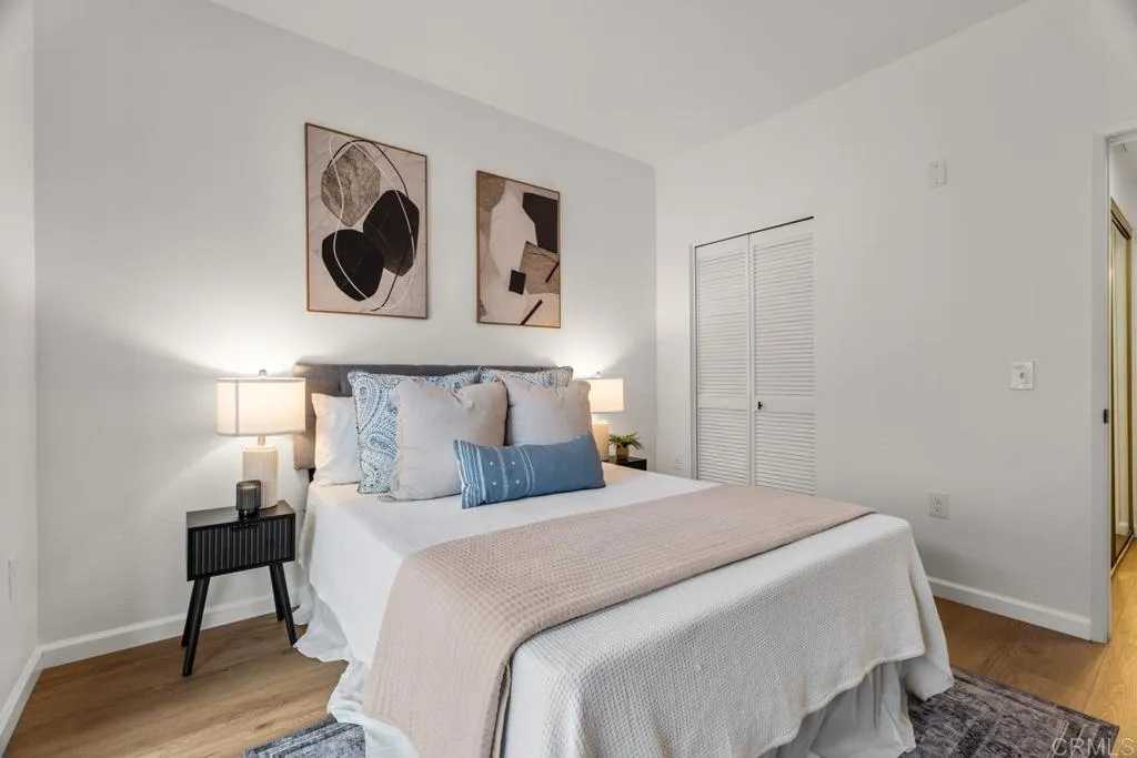 https://cdn.realtyfeed.com/cdn/127/306685854/58c96e3d9f7b60527b3d70ebf93056c4.webp