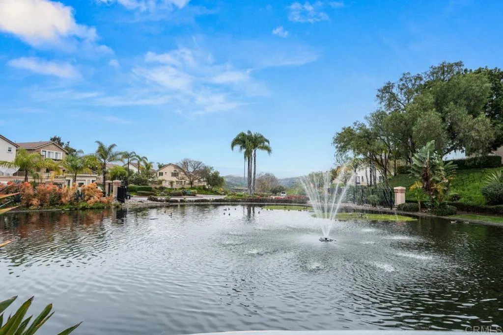 https://cdn.realtyfeed.com/cdn/127/306685854/6e8d2c7b3c677f540179d2ec48f29139.webp