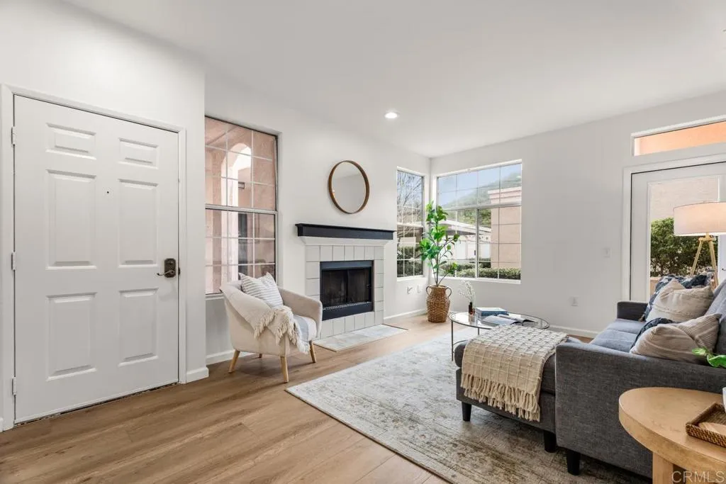 https://cdn.realtyfeed.com/cdn/127/306685854/73428c2f63198f737a66f61a57b1101f.webp