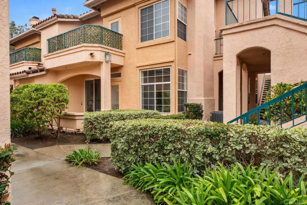 https://cdn.realtyfeed.com/cdn/127/306685854/76a57ca871f9473e804a2fb46c600f6e.webp