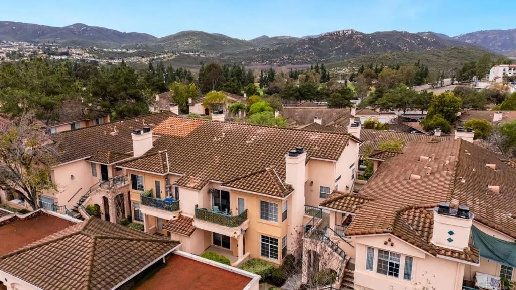https://cdn.realtyfeed.com/cdn/127/306685854/7de59ae3736ee49062257d2798bf1988.webp