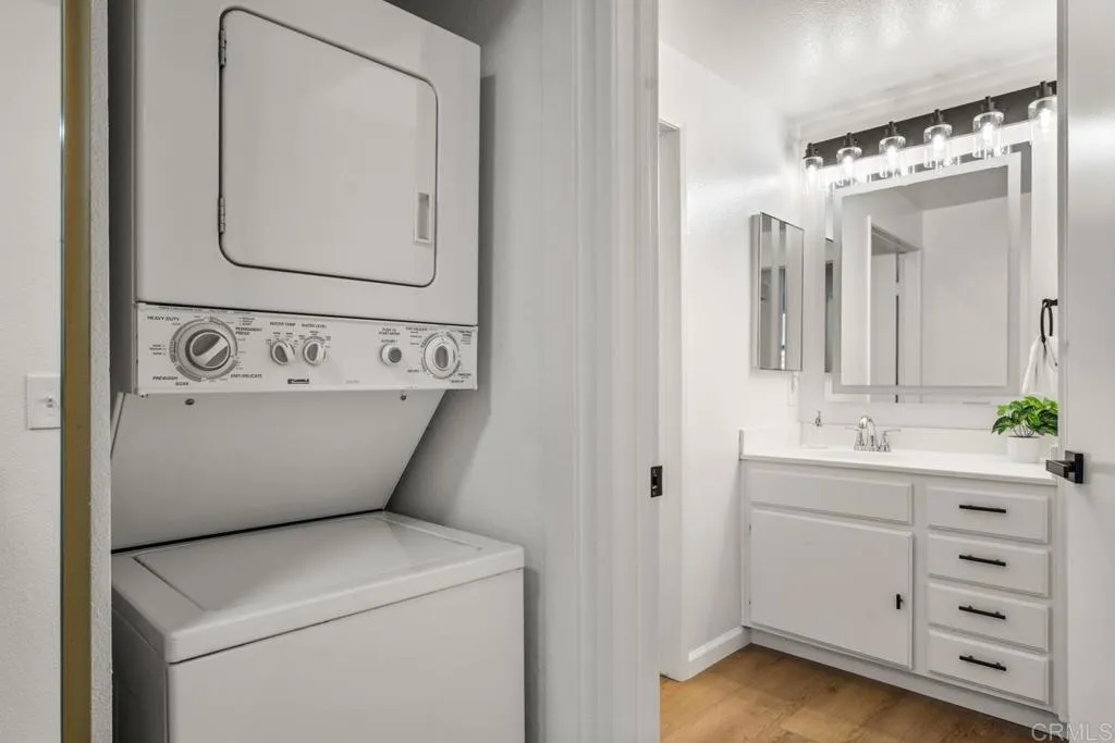 https://cdn.realtyfeed.com/cdn/127/306685854/7f63adc31ecd3133909e124e30c8513b.webp