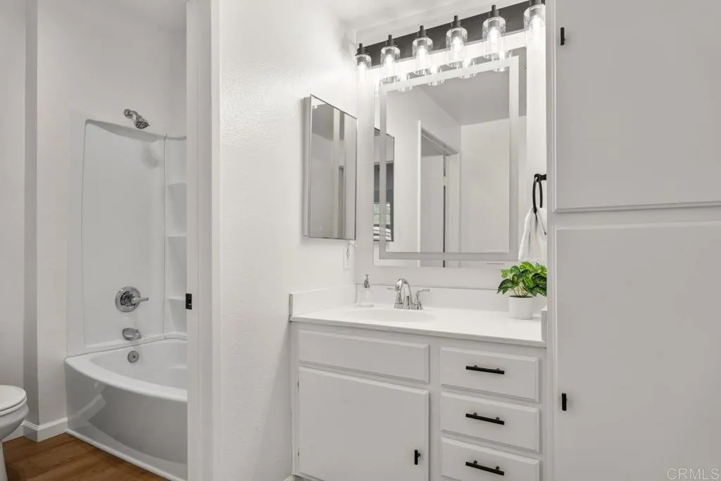 https://cdn.realtyfeed.com/cdn/127/306685854/982e8ee49091e2c671dd71d4f4fd00e6.webp