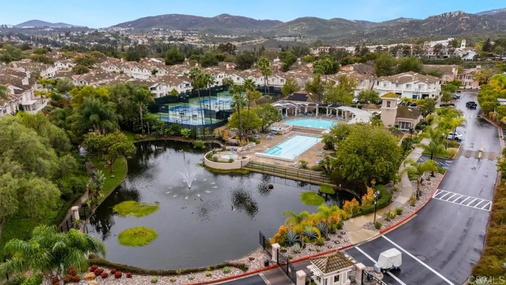 https://cdn.realtyfeed.com/cdn/127/306685854/a6fc44e059801c567a2e35f97f3045aa.webp