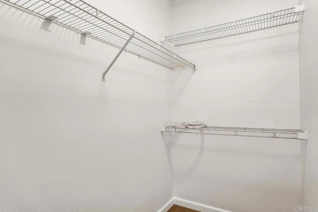 https://cdn.realtyfeed.com/cdn/127/306685854/c0ce6ad136e20e51286984848665f7f1.webp