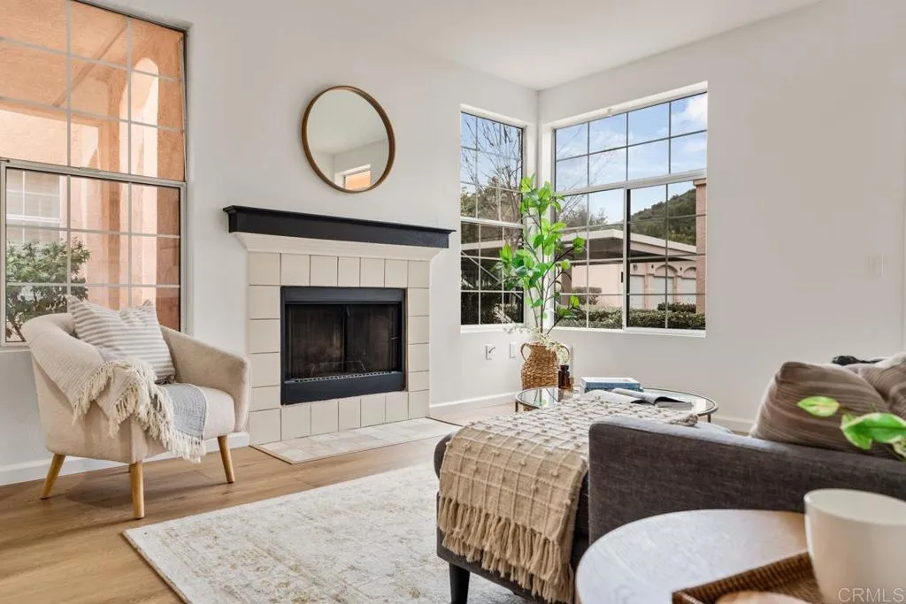 Photo #3: NDP2603334 Listing: Photo #3