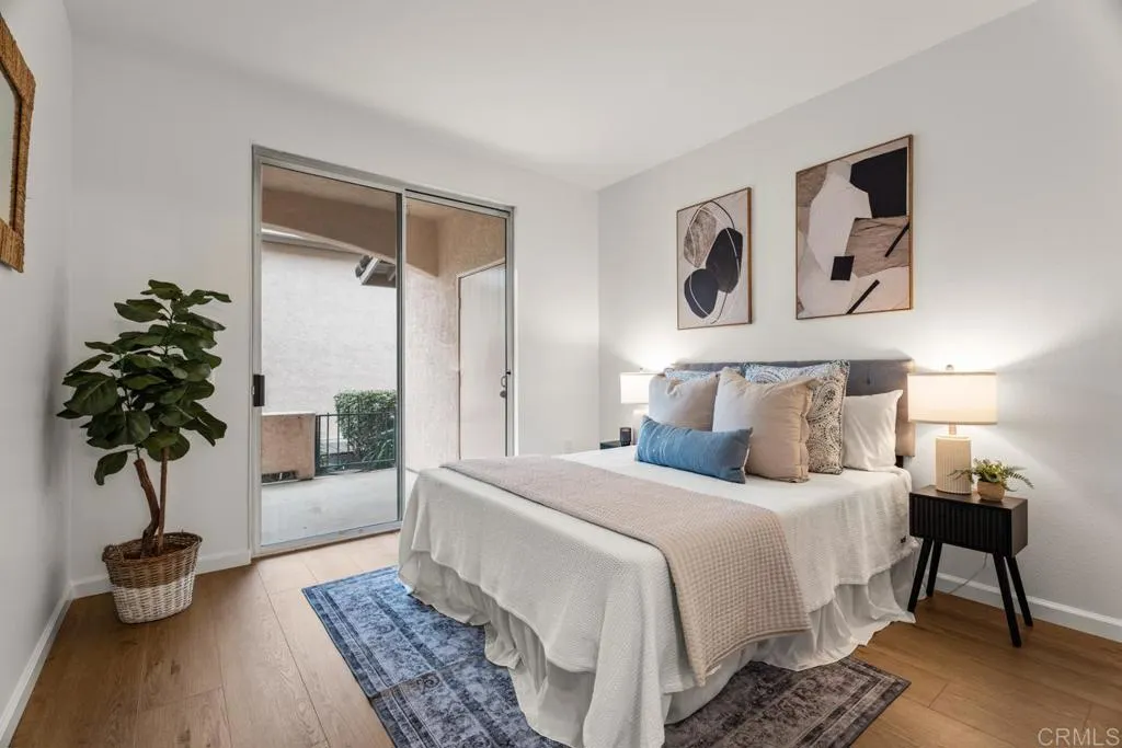 Photo #10: NDP2603334 Listing: Photo #10