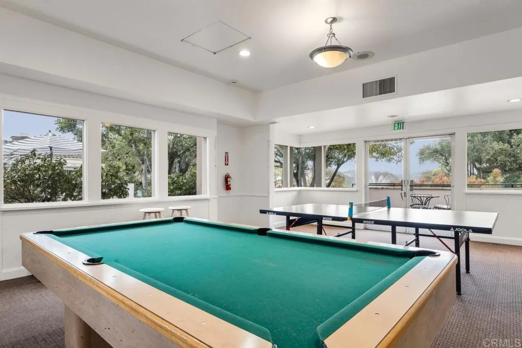 https://cdn.realtyfeed.com/cdn/127/306685854/d660c6ceb882d5482c00b3570cc3227f.webp