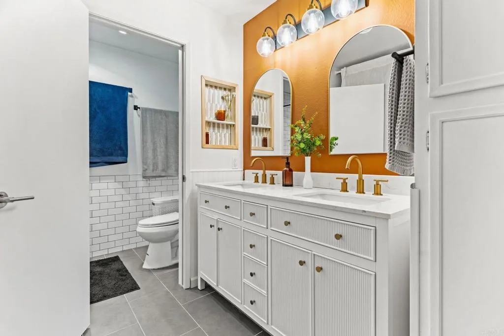 Photo #7: PTP2602589 Listing: Photo #7