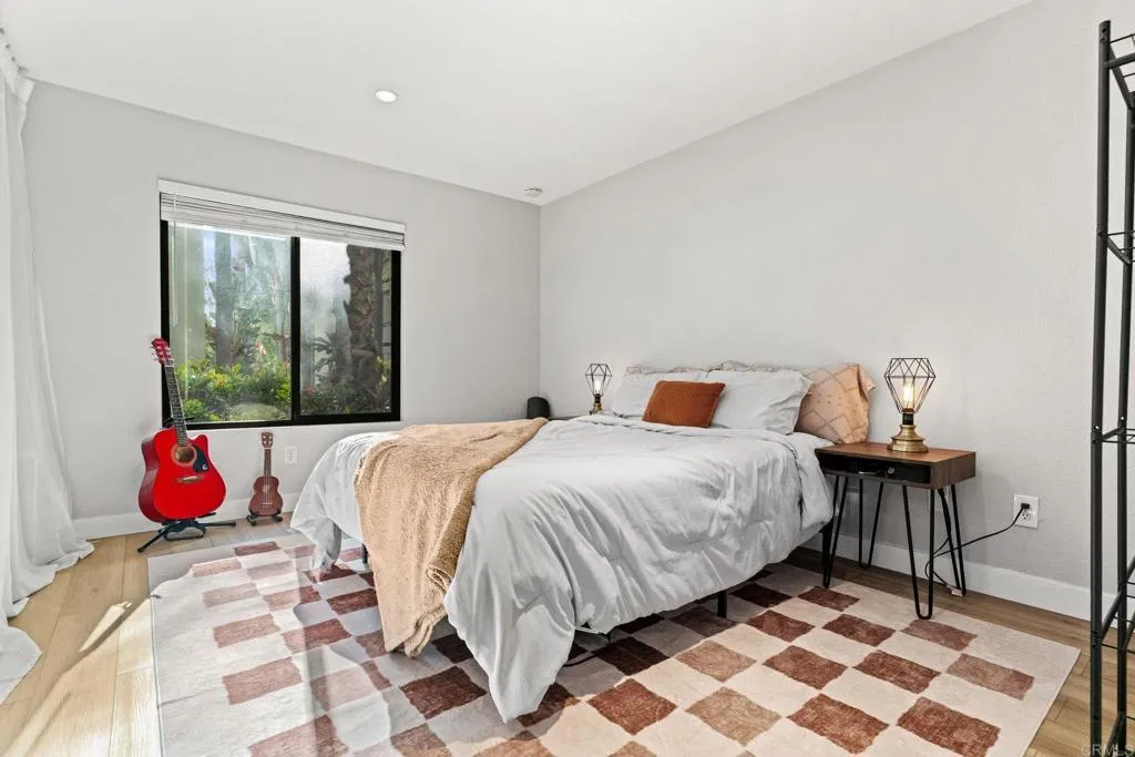 https://cdn.realtyfeed.com/cdn/127/306685860/56ebe2dfd6678ae8fef31356ff06dbf4.webp