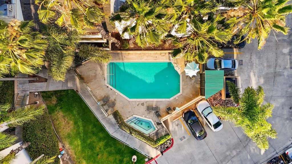 https://cdn.realtyfeed.com/cdn/127/306685860/5c15d4dd21ce8fe0e07ef422dafe29c6.webp