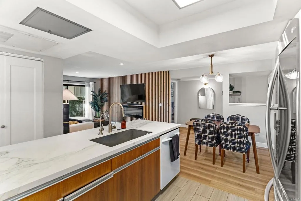 Photo #9: PTP2602589 Listing: Photo #9