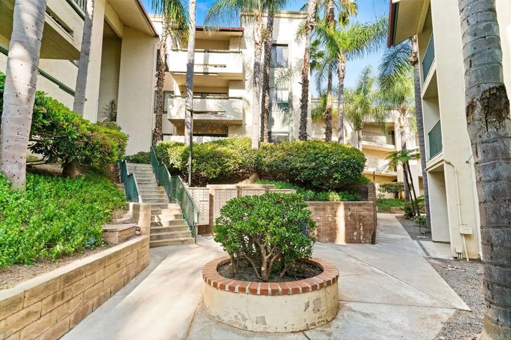 https://cdn.realtyfeed.com/cdn/127/306685860/7838f236e2bbb0ce1b58fad195d0b4bb.webp