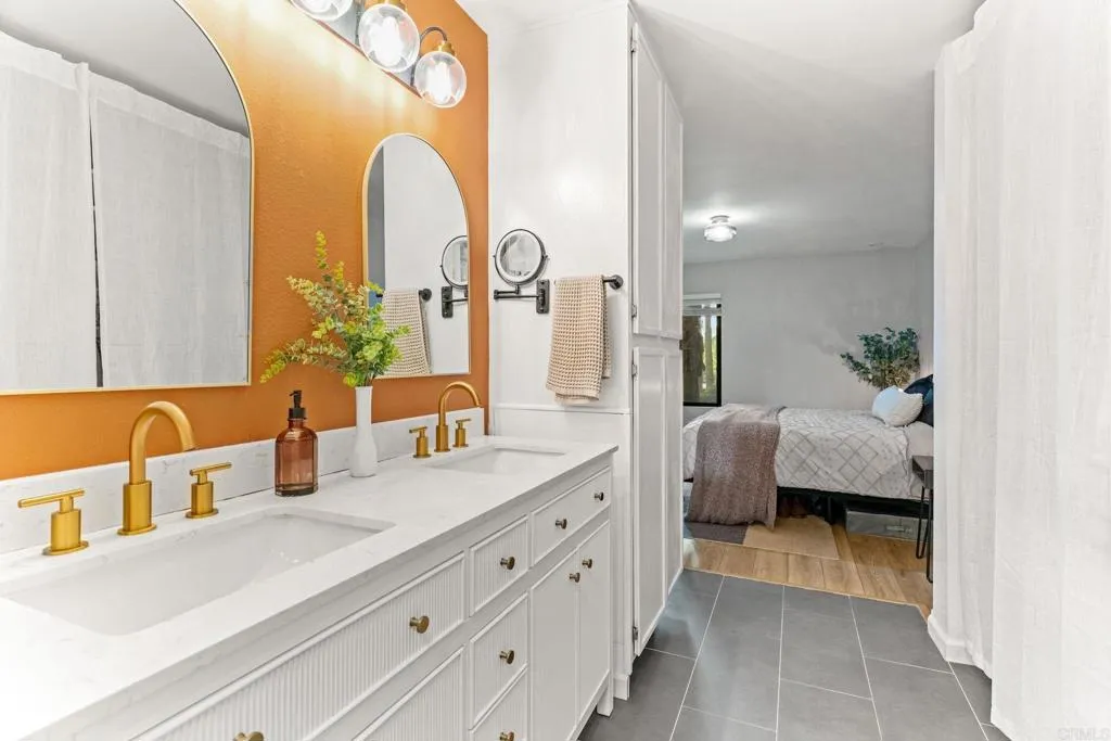 https://cdn.realtyfeed.com/cdn/127/306685860/7ada853d050e0c38b3081d1220f39a11.webp