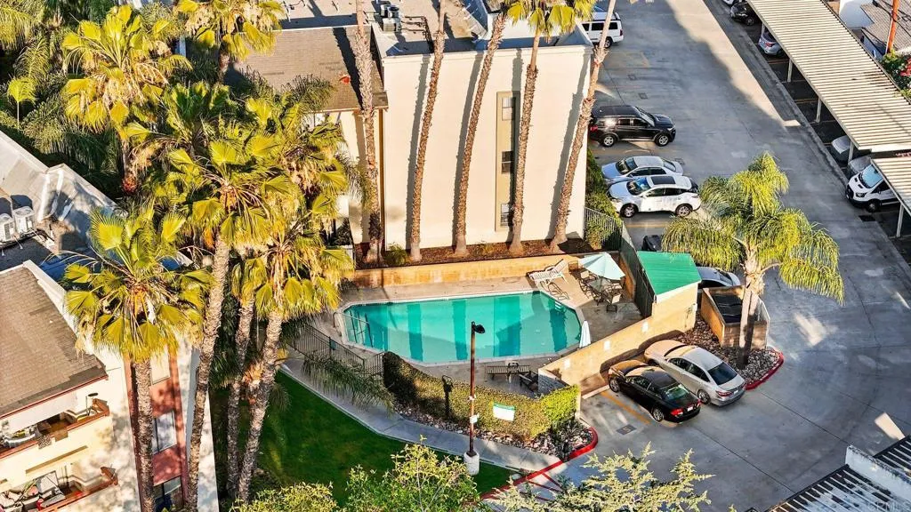 https://cdn.realtyfeed.com/cdn/127/306685860/7d906a3aa886083f36292f903094068b.webp