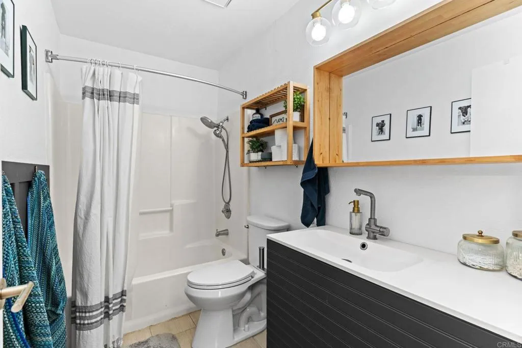 https://cdn.realtyfeed.com/cdn/127/306685860/9901d84fe505229a9986b8f250463434.webp