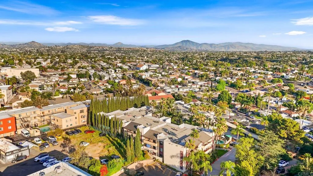 https://cdn.realtyfeed.com/cdn/127/306685860/a21777ea34bda8a22157d55c68172e06.webp