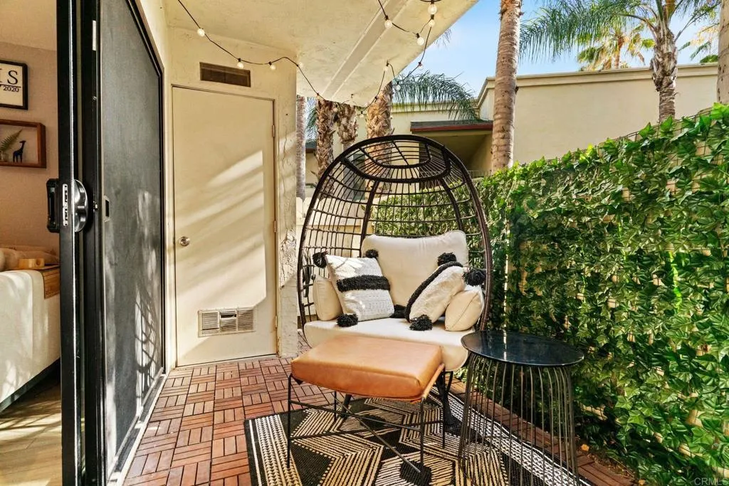 Photo #16: PTP2602589 Listing: Photo #16