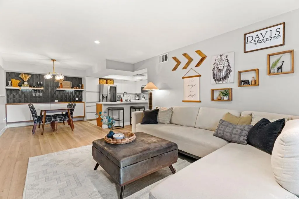 Photo #13: PTP2602589 Listing: Photo #13