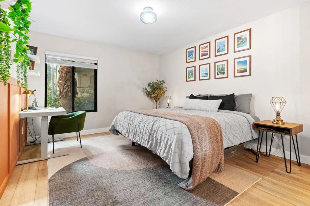 https://cdn.realtyfeed.com/cdn/127/306685860/c7bc719af3b10c8e22d8f815b18c987f.webp