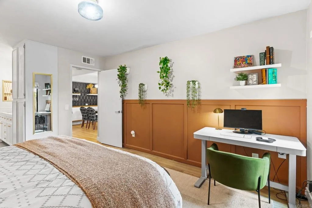 https://cdn.realtyfeed.com/cdn/127/306685860/d53948e0722ebb7bed4053d078b12993.webp