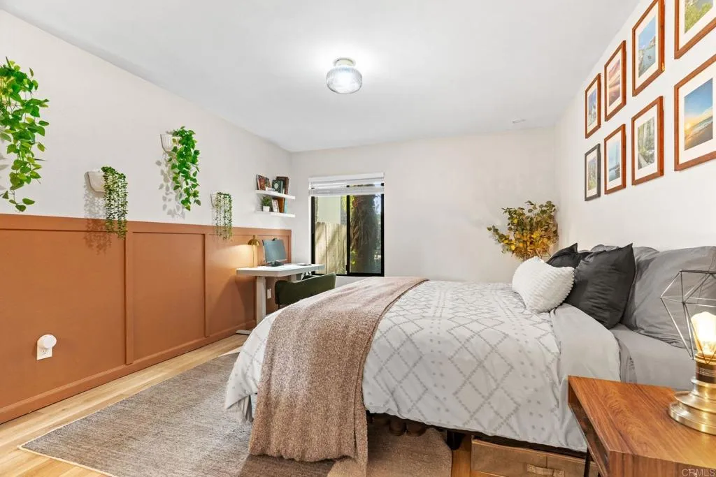 Photo #4: PTP2602589 Listing: Photo #4