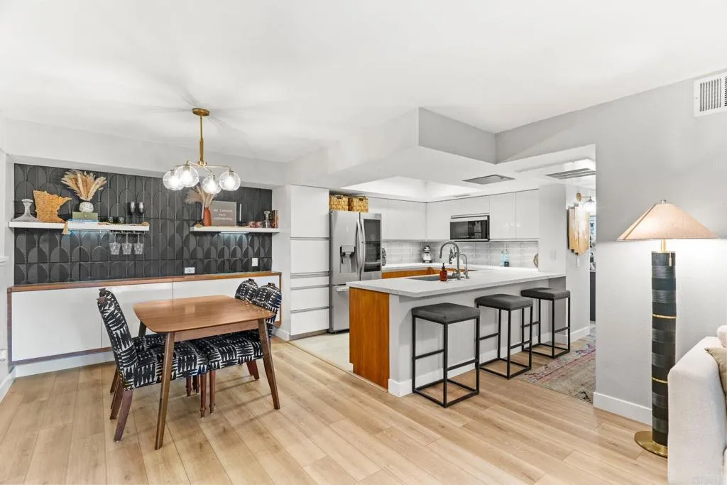 Photo #10: PTP2602589 Listing: Photo #10