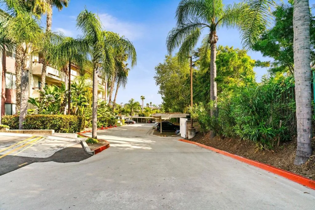 https://cdn.realtyfeed.com/cdn/127/306685860/e8b446b45f9785d883f3d86319287a5a.webp