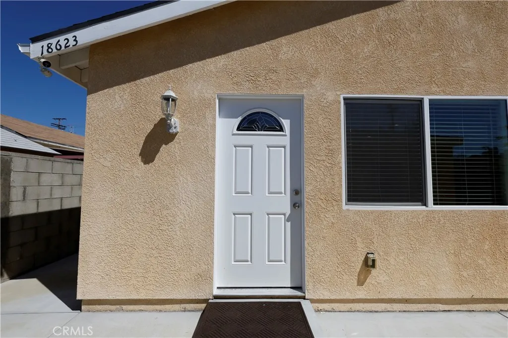 Northridge, CA 91324