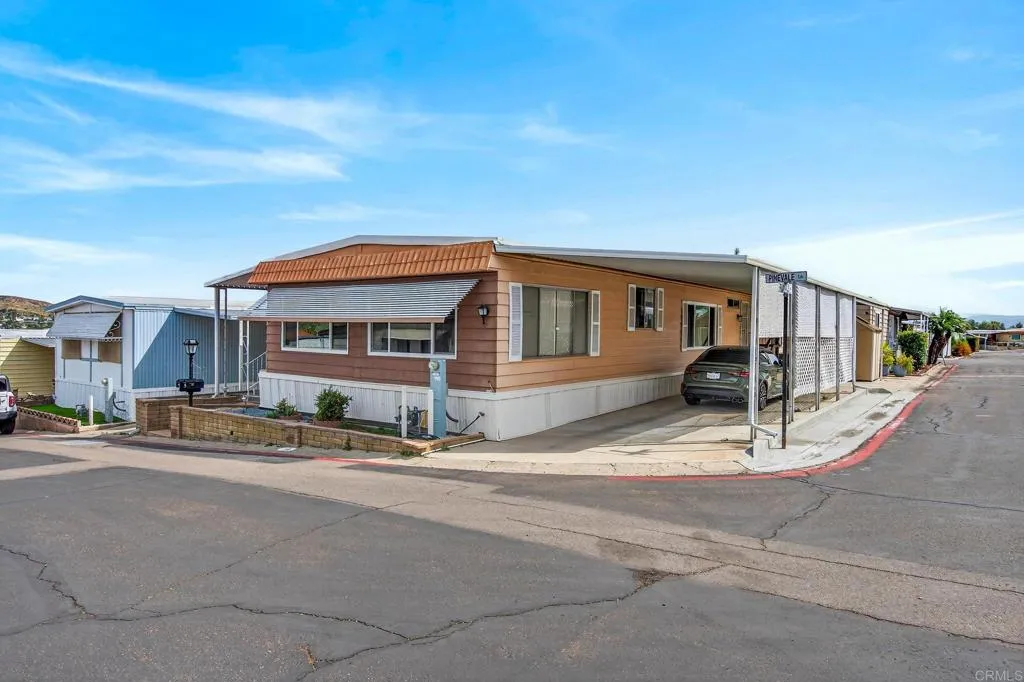 Homes $300,000 or Under