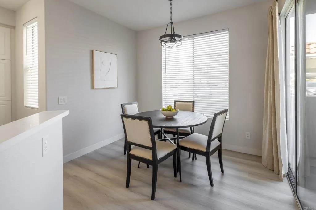 Photo #4: NDP2603337 Listing: Photo #4